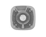 Netgear WAX615 (802.11a/b/g/n/ac/ax 3000Mb/s) PoE - 1054174 - zdjęcie 3